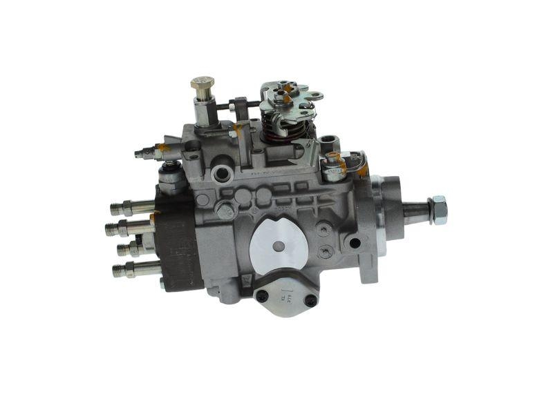 Bosch 0 460 424 438 Verteiler-Einspritzpumpe