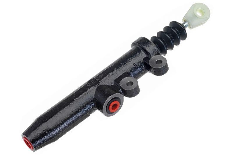 ATE 24.2419-0915.3 Geberzylinder