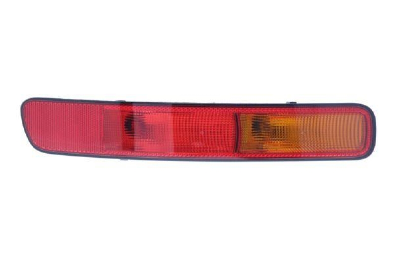 VALEO 047387 R&uuml;cklicht MINI F54 Bumper ECE L