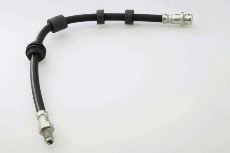 HELLA 8AH 355 468-971 Bremsschlauch f&uuml;r FORD