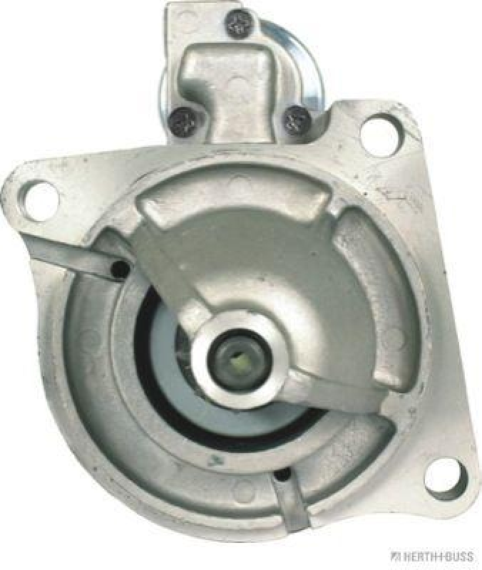 HERTH+BUSS 42013650 Starter 12 V, 2,2 kW
