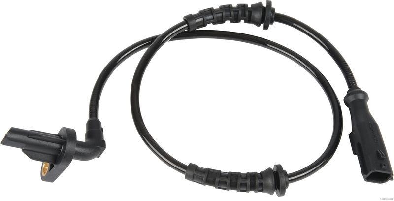 HERTH+BUSS 70661551 Sensor, Raddrehzahl