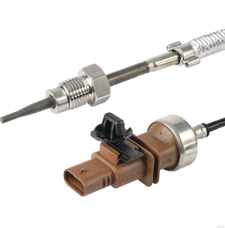 HERTH+BUSS 70682941 Sensor, Abgastemperatur