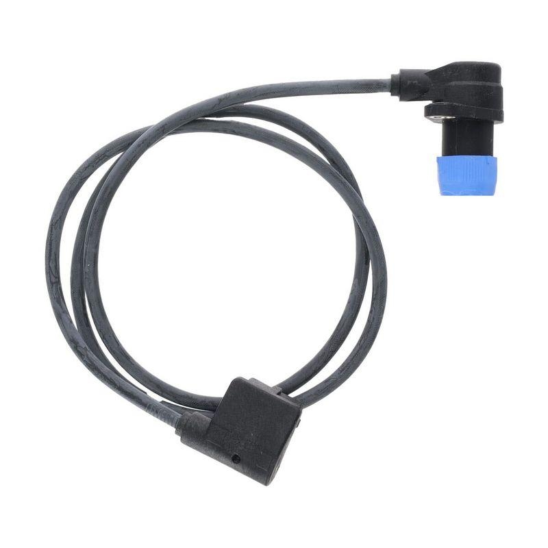 VALEO 366840 Kurbelwellensens. Sensor BMW