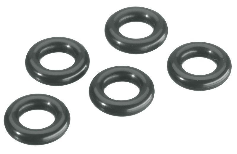 BOSCH 1 280 210 796 Gummiring