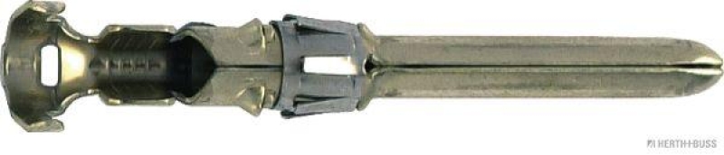 HERTH+BUSS 50251860 Kontaktstift 4 mm²
