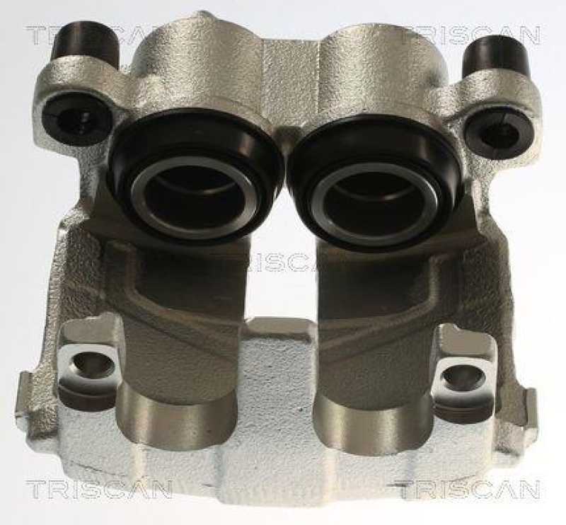 TRISCAN 8175 27113 Triscan Bremssattel f&uuml;r Volvo