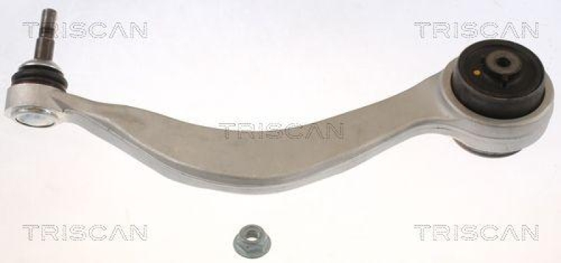 TRISCAN 8500 115096 Querlenker f&uuml;r Bmw 3 Serie G20