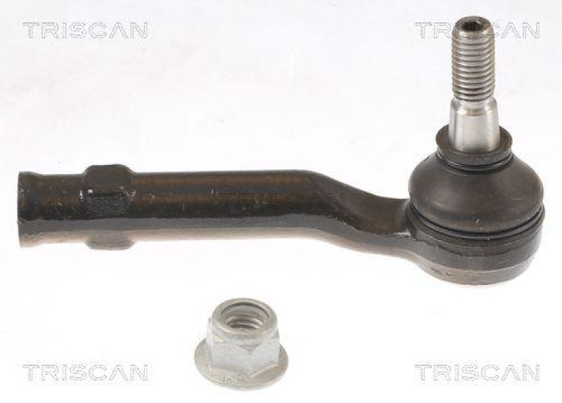 TRISCAN 8500 16187 Kugelgelenk Aussen f&uuml;r Ford Puma