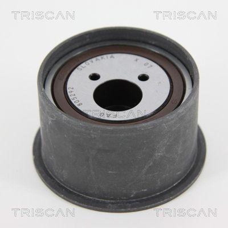 TRISCAN 8646 29227 Umlenkrolle f&uuml;r Audi