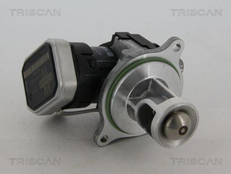 TRISCAN 8813 23004 Agr Ventil f&uuml;r Mercedes
