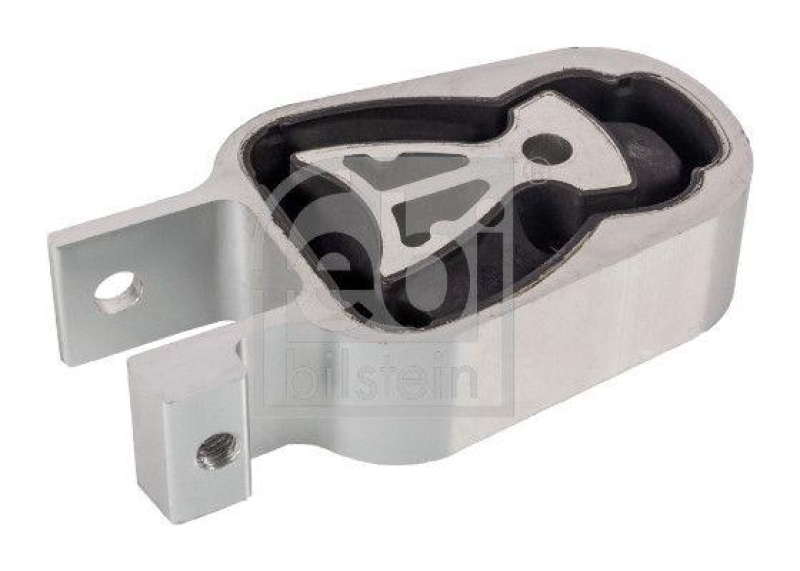 FEBI BILSTEIN 170414 Motorlager f&uuml;r Ford
