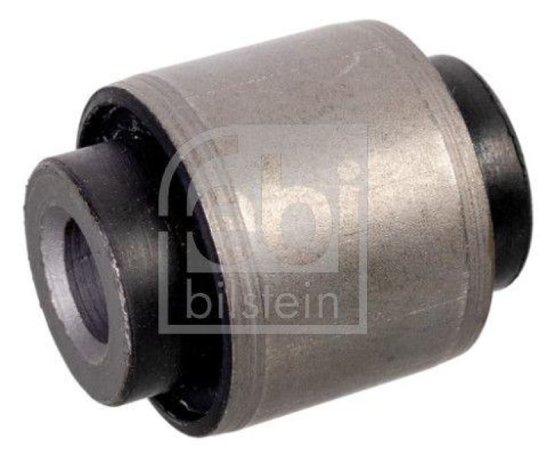 FEBI BILSTEIN 175050 Querlenkerlager f&uuml;r MAZDA