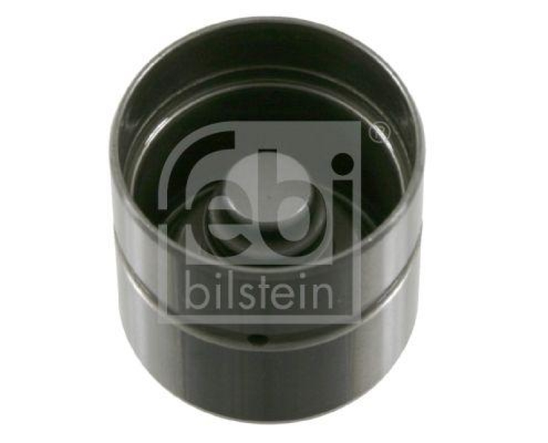 FEBI BILSTEIN 21994 Hydraulikst&ouml;&szlig;el f&uuml;r Ford