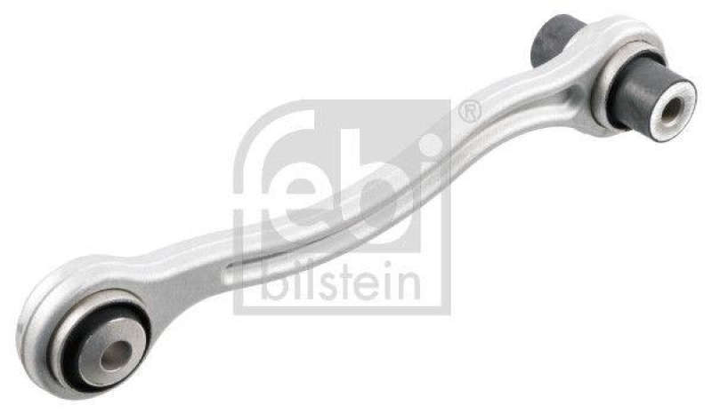 FEBI BILSTEIN 37799 Querlenker f&uuml;r Mercedes-Benz