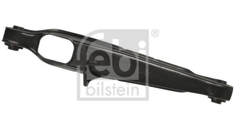 FEBI BILSTEIN 48021 Querlenker mit Lagern f&uuml;r MITSUBISHI