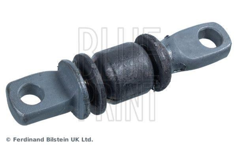 BLUE PRINT ADG080111 Querlenkerlager f&uuml;r HYUNDAI