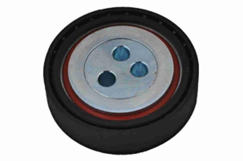 VAICO V24-0798 Spannrolle, Keilrippenriemen Keilrippenriemen f&uuml;r FIAT