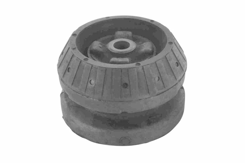 VAICO V30-0786 Federbeinst&uuml;tzlager Vorderachse f&uuml;r MERCEDES-BENZ