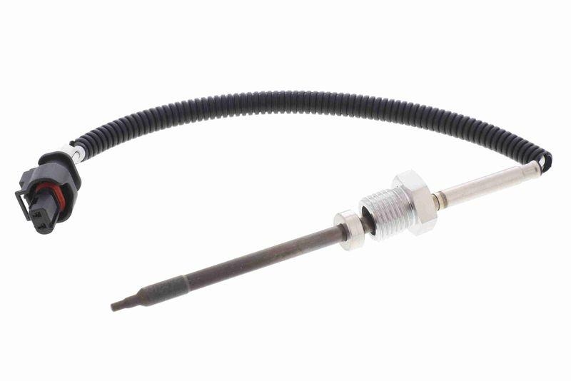VEMO V30-72-0199 Sensor, Abgastemperatur f&uuml;r MERCEDES-BENZ