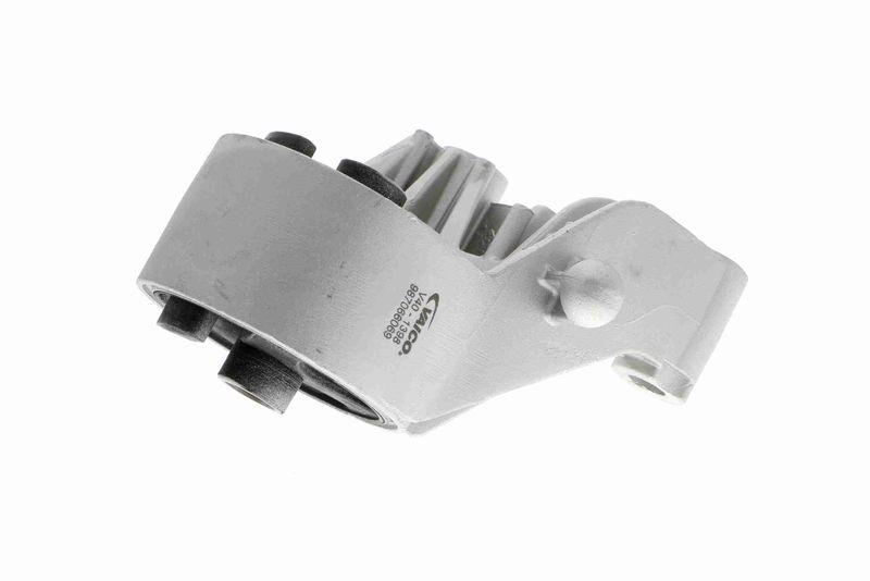 VAICO V40-1398 Lagerung, Motor f&uuml;r OPEL