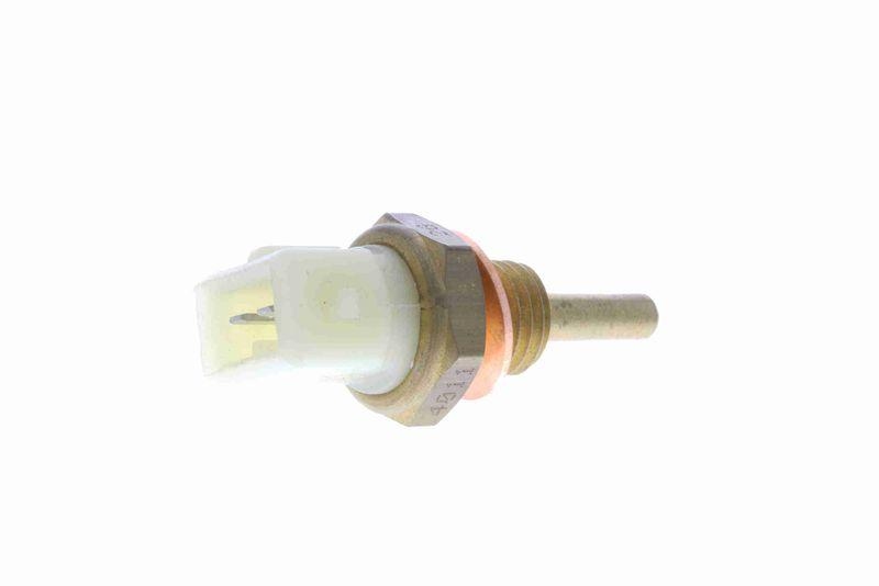 VEMO V50-72-0024 Sensor, K&uuml;hlmitteltemperatur M12 x 1,5 2-Polig f&uuml;r SAAB