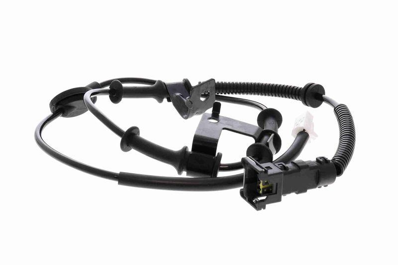 VEMO V51-72-0250 Sensor, Raddrehzahl f&uuml;r HYundAI