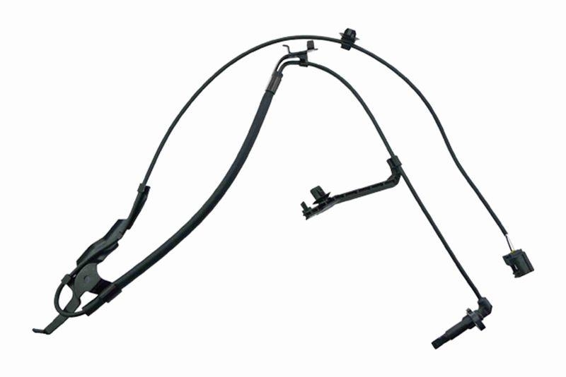 VEMO V70-72-0411 Sensor, Raddrehzahl f&uuml;r TOYOTA