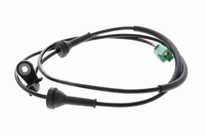 VEMO V95-72-0057 Sensor, Raddrehzahl hinten, 1260 mm f&uuml;r VOLVO