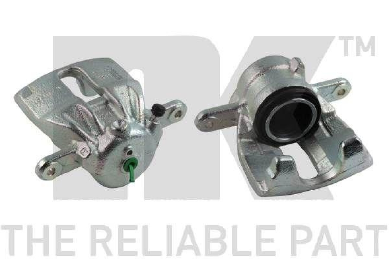 NK 2122192 Bremssattel f&uuml;r NISSAN