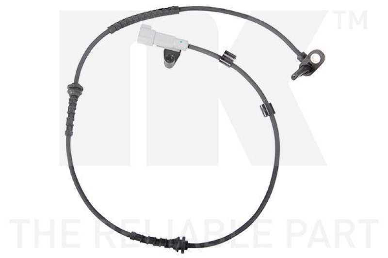NK 295026 Sensor, Raddrehzahl f&uuml;r CHEVROLET