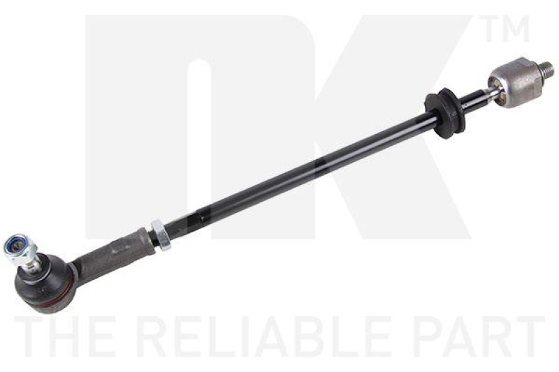 NK 5004719 Spurstange für VW