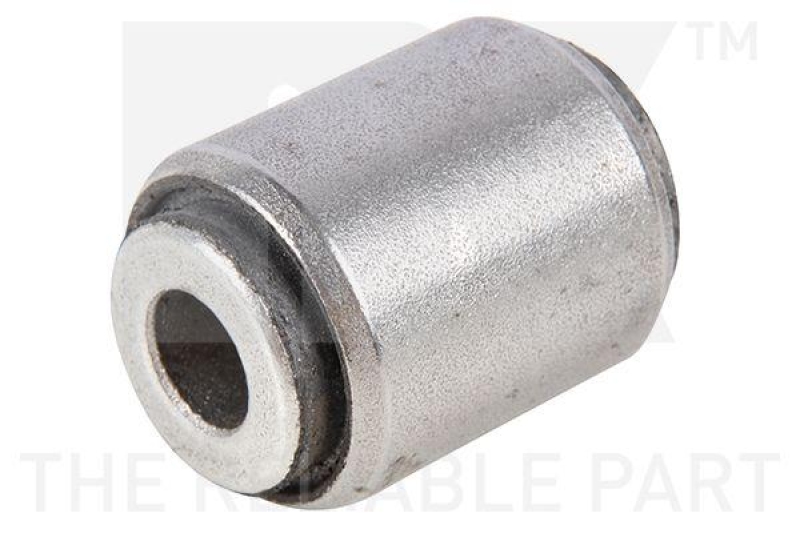 NK 5103307 Lagerung, Lenker f&uuml;r MERCEDES-BENZ