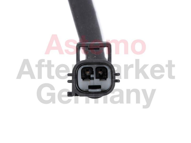 HITACHI 2505546 Sensor, Abgastemperatur für CHRYLSLER u.a.