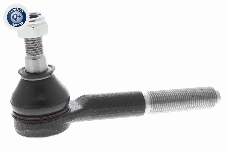 ACKOJA A38-1113 Spurstangenkopf f&uuml;r NISSAN