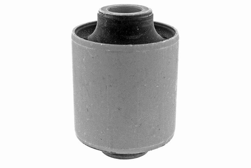 ACKOJA A52-0172 Lagerung, Lenker Hinterachse f&uuml;r HYUNDAI