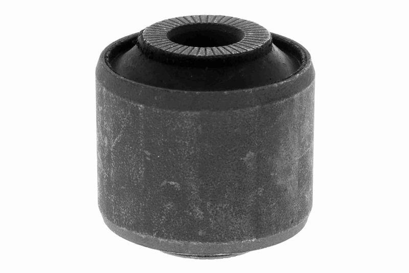 ACKOJA A70-0483 Lagerung, Lenker Vorderachse beidseitig f&uuml;r TOYOTA