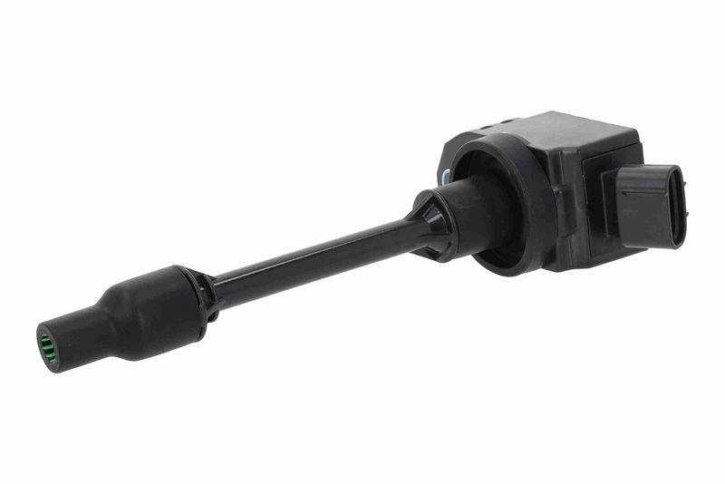 ACKOJA A70-70-0013 Zündspule für LExUS