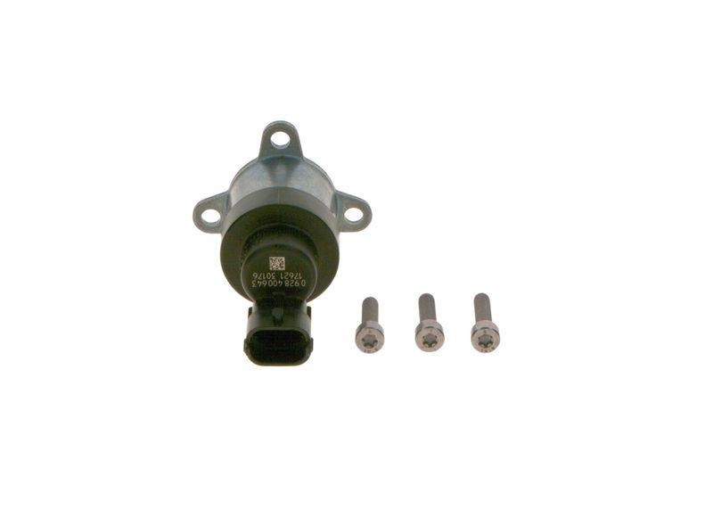 Bosch 1 465 ZS0 055 Ersatzteilgruppe