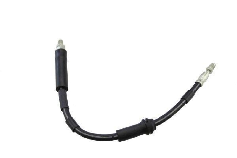 HELLA 8AH 355 469-011 Bremsschlauch f&uuml;r FORD KA (RB)