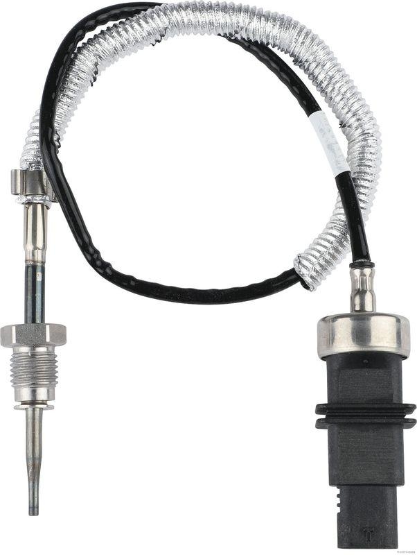 HERTH+BUSS 70682942 Sensor, Abgastemperatur