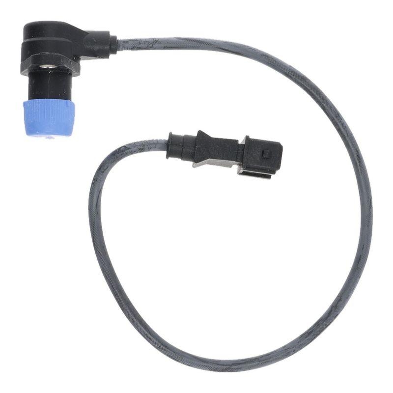 VALEO 366841 Kurbelwellensens. Sensor LANCIA