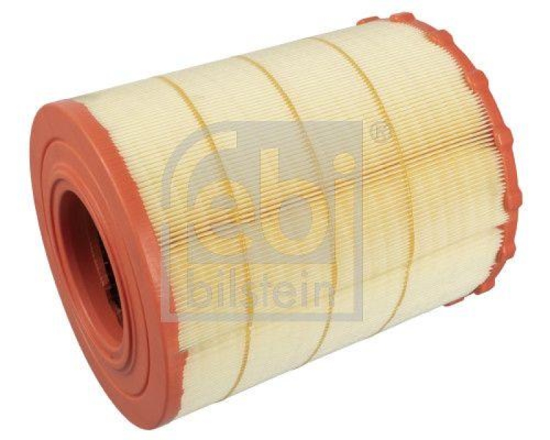 FEBI BILSTEIN 108139 Luftfilter f&uuml;r Mercedes-Benz