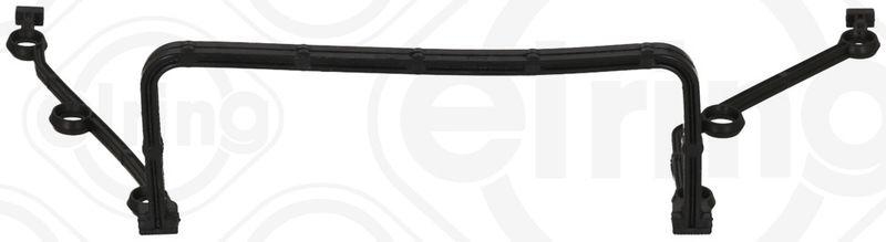 ELRING 326.240 Dichtung Steuergeh&auml;use