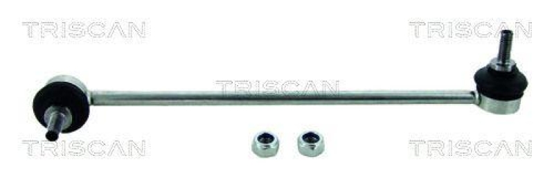 TRISCAN 8500 11676 Stabilisatorstange f&uuml;r Bmw 3 Serie E46