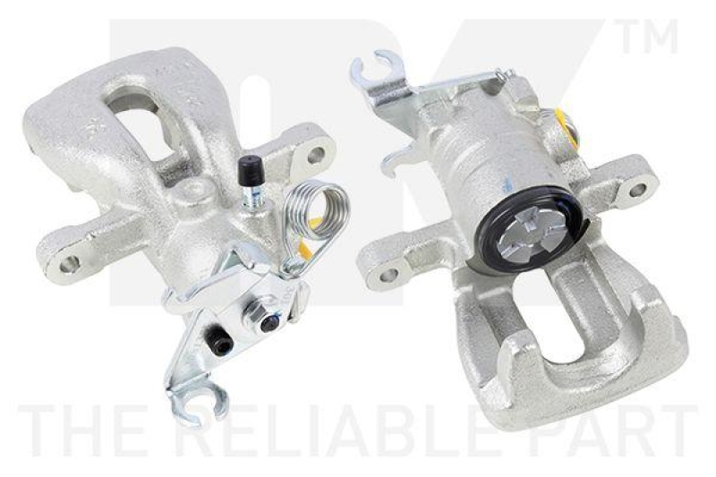 NK 2130187 Bremssattel für MITSUBISHI, SMART