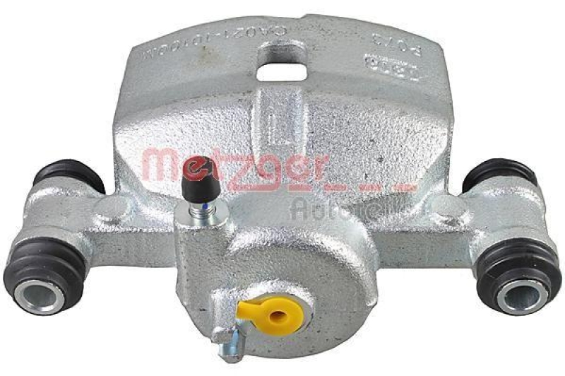 METZGER 6260355 Bremssattel Neuteil f&uuml;r KIA VA links
