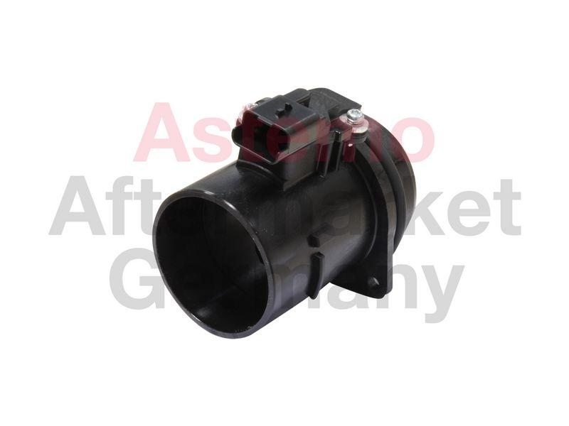 HITACHI 2505076 Luftmassenmesser f&uuml;r CITRO&Euml;N u.a.