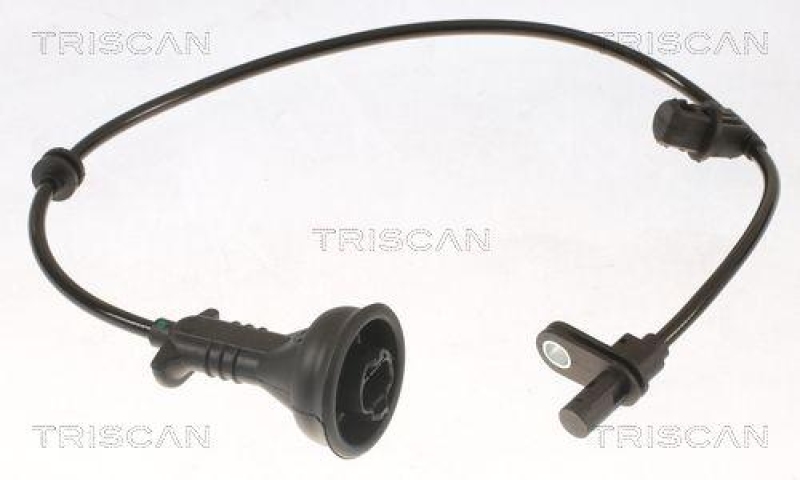 TRISCAN 8180 23255 Sensor, Raddrehzahl f&uuml;r Mercedes