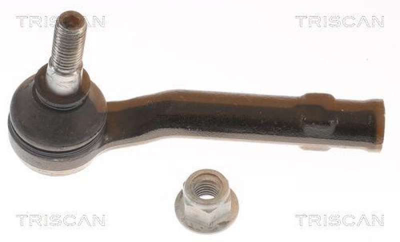 TRISCAN 8500 16188 Kugelgelenk Aussen f&uuml;r Ford Puma